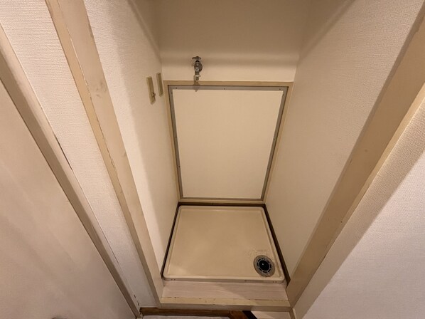 カーサよねやまの物件内観写真